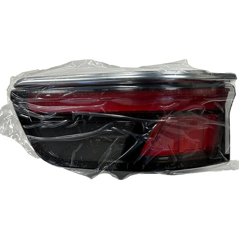 db9a96a679620c239ef0d0ae0e71e7c2