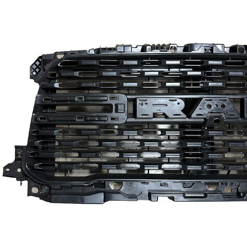 3c810efb919c4941a32c5112de43d83c