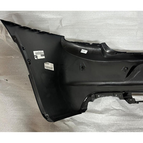 bc2e92b7c64d64de072b56f2ced716b8