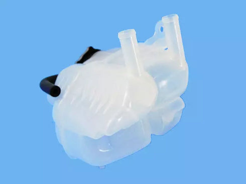 a1dc31147d40db9082a70fa0eebca1f9