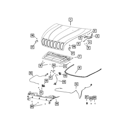 e930628976839a1ea8c0045caef50954