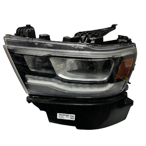 1758fb861205fa9e0ab9d7523dba0ca1