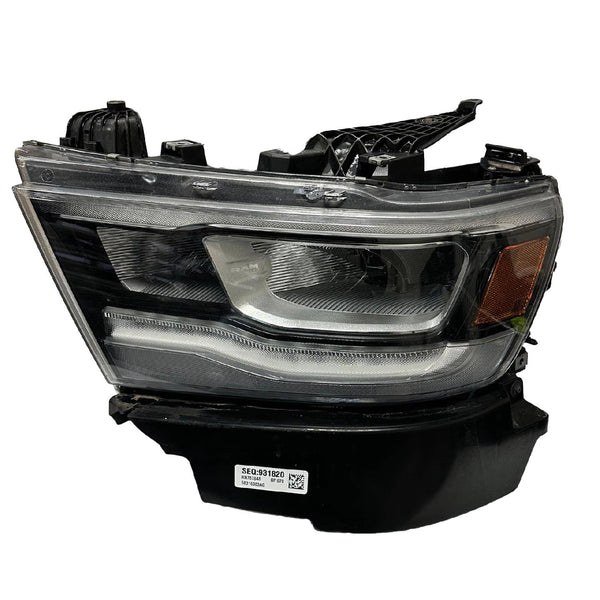 1758fb861205fa9e0ab9d7523dba0ca1