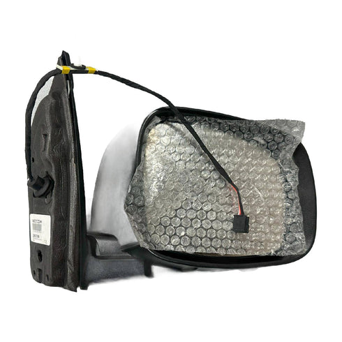 0f019dbb46ddf6bc9ce9cb589a33d66d