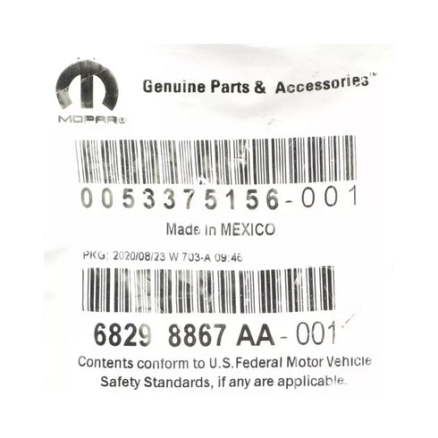 80401cc6df277b9ef70257cae758157a