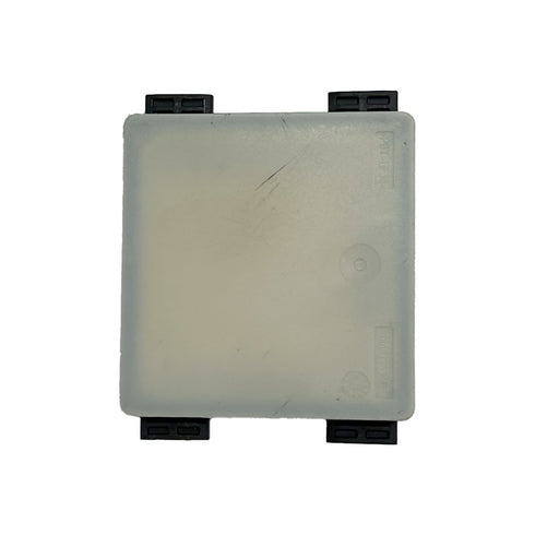 0a2b8478e67b3cdadaa4c0a2ad4b7545