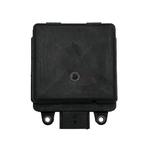 18e281029e9c18c5ff38a38e42162c7a