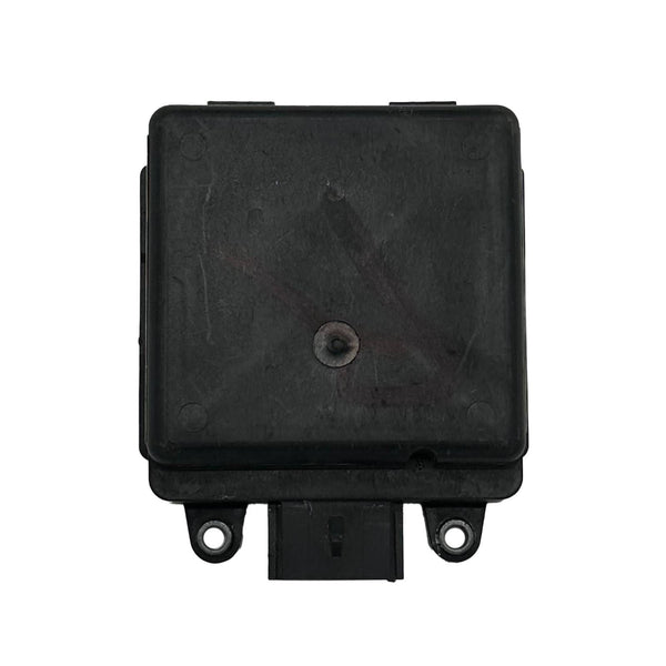 18e281029e9c18c5ff38a38e42162c7a