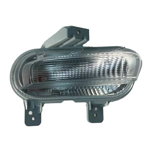 81c9a4079d81da61affe485cedde7625