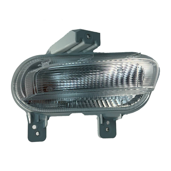 81c9a4079d81da61affe485cedde7625