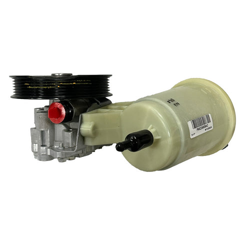 3d4a9754e07b2055e6f18d4a02be6408