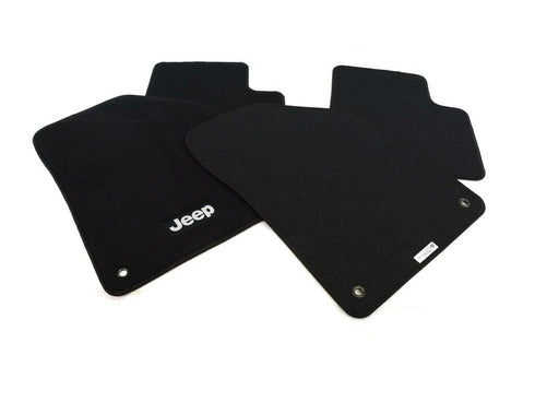 7a98b4611df829123f6052468836426f