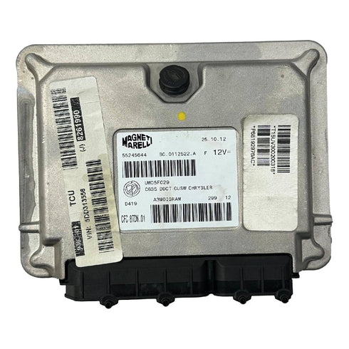 a1d39bf0a09c51cdab994118bf6ba396