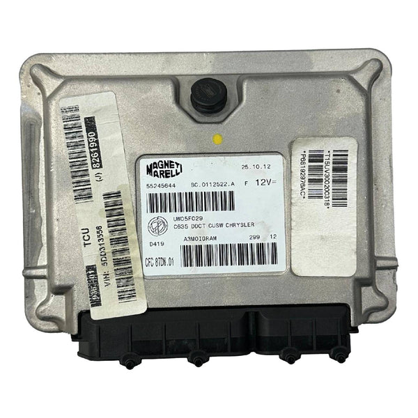 a1d39bf0a09c51cdab994118bf6ba396