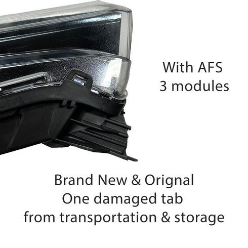 8c7aceb1b8e1a46752995be42d57a5f2