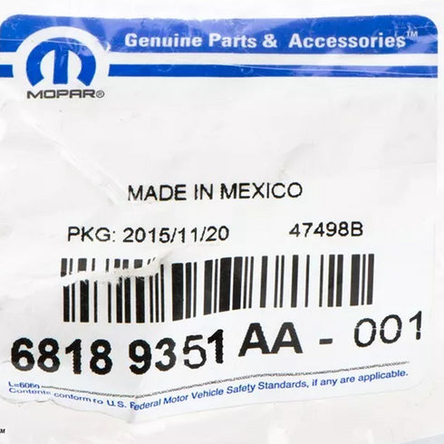 322e3a9d9574ae62123e3211760bd565