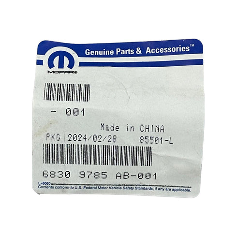 b14eaa9c3b48013ab14ab6ee57e25d18