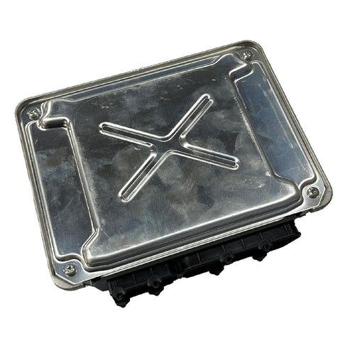 d8a4bc15ff87d964af4a333c53fbd227