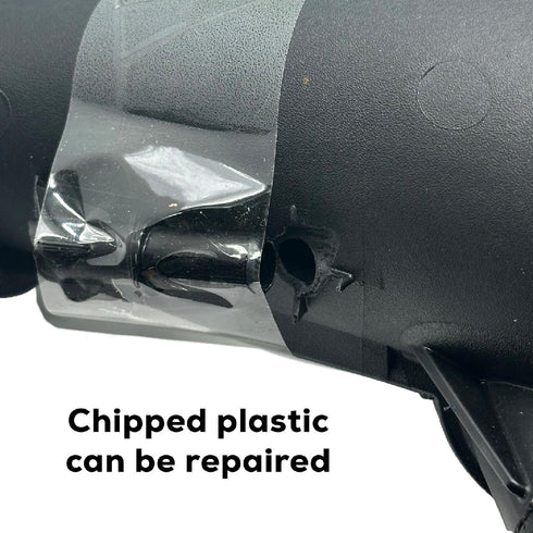 83ee4fe8bc48e832142efd3ba0d47b54