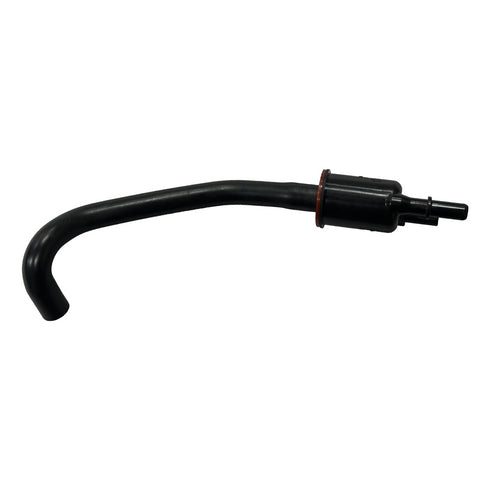 75835a57da357a19c7515df46c65606d