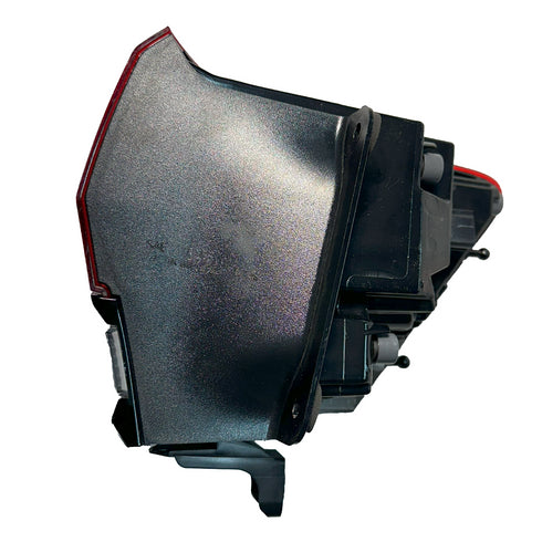 c8967d98cc929f56621a7c86dcb96734