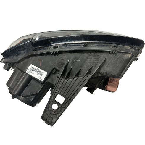 815499b645be8e564624923bdfbcb44b