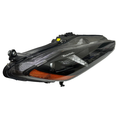 c04a9f2386171c80c227d8fd9f5101cb