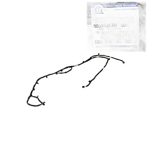 c29e711af35fdea1d5631caa145b116e