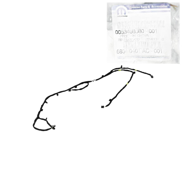 c29e711af35fdea1d5631caa145b116e