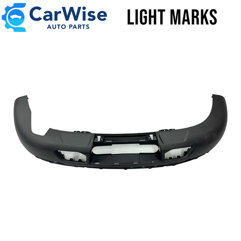 104f3dea7219e4f9e35de4fd0bb4c455