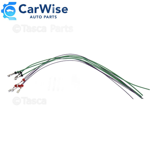 ca6e0c855df7c1bbfcf1f20fa9fc5735