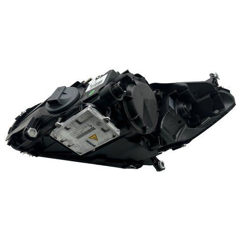 5932a2c94ecd89941a0cbbfb033514a1