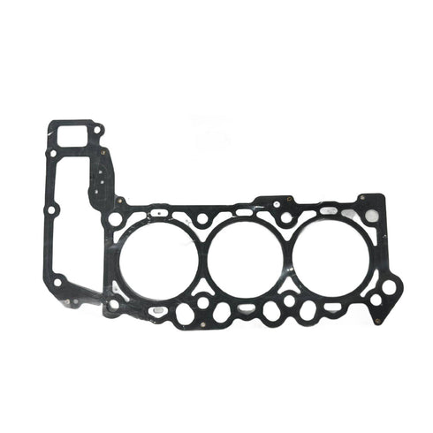 46c2f34ac5239cfcd831e646b562a2bd