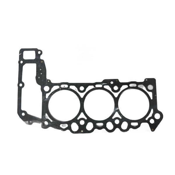 46c2f34ac5239cfcd831e646b562a2bd