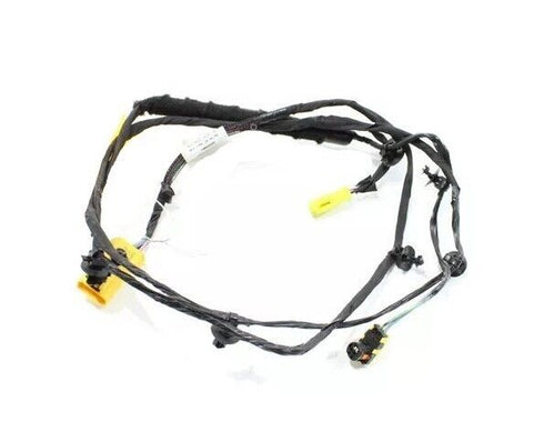 7e849e35b5f50def20124663ca94a693