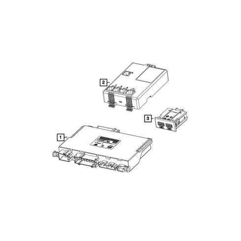 39ff792c8b2a8d57816b8ec9297c2481