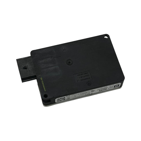 10afd84cd6a644955e17136e7c32147f