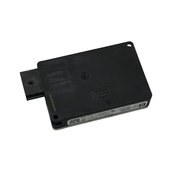 10afd84cd6a644955e17136e7c32147f