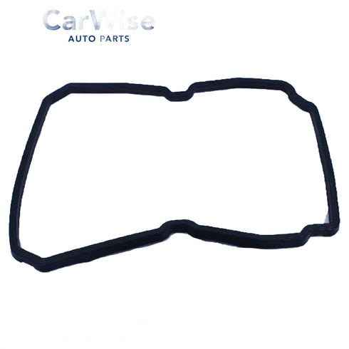 3c63389b12c6bdc65107bee5cd35a17f