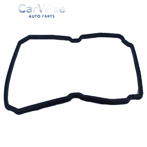 3c63389b12c6bdc65107bee5cd35a17f