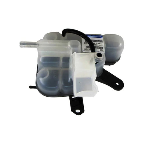 2fd390f6e7060eb79cd167d01866a914