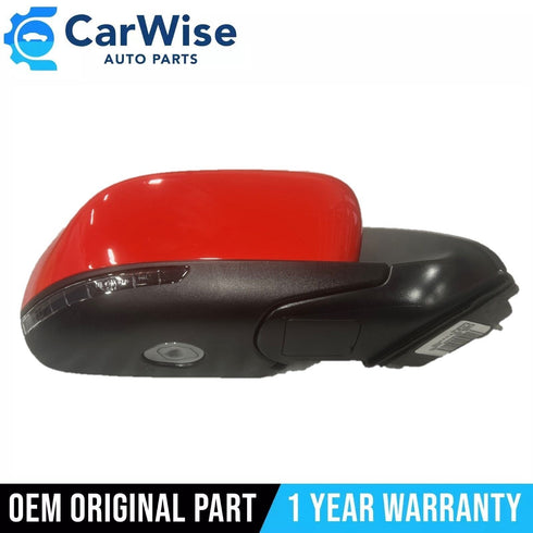 3f6d992842faff3e45271d51addf701b