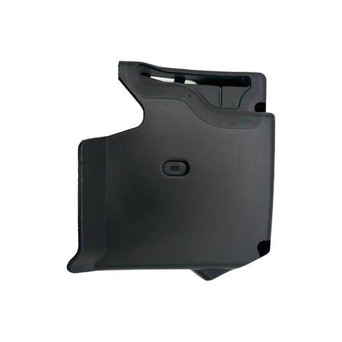 1dd1000b83a603c6b9b4a144ce522fbc