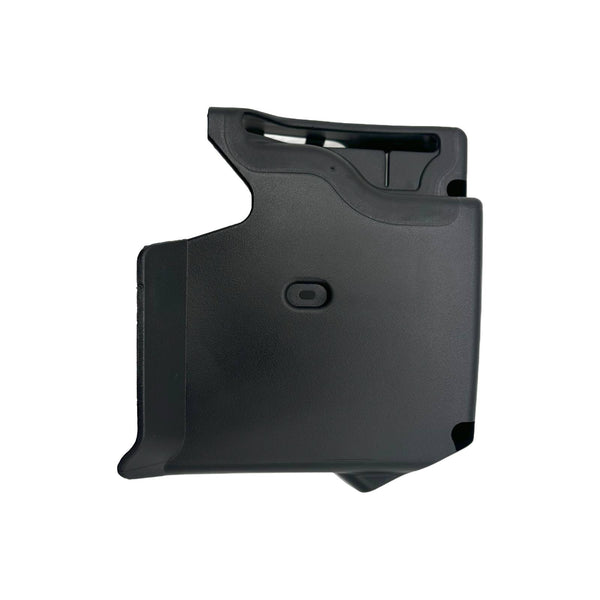 1dd1000b83a603c6b9b4a144ce522fbc