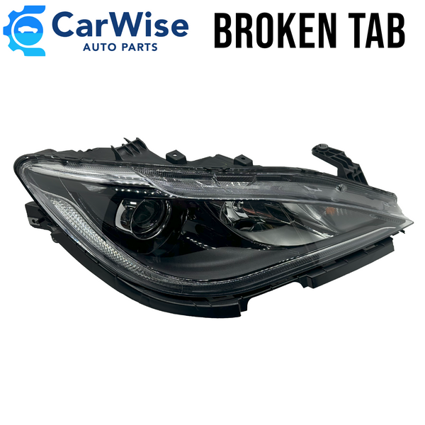 86e7eef926aa51b8470a36c5f3207365