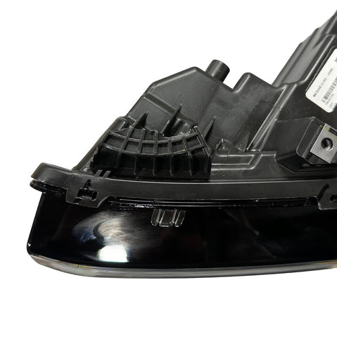 8fd0da97b7ddeb69e797dcca1edd1fb8