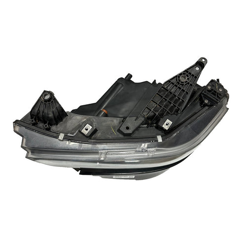 a9ee0d06bce312a477394d83c299e388