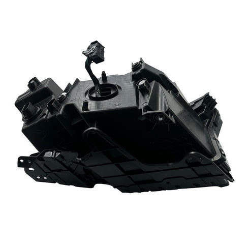 d90c760cba259acc7fdfeb7d2ec80fe0