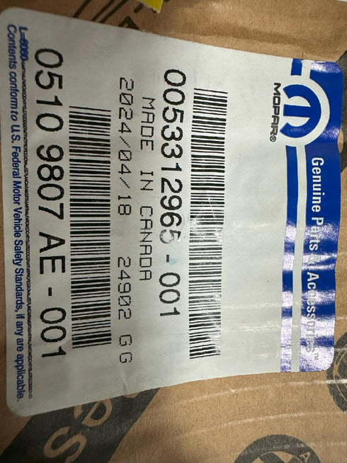 368ef3d1e4de292178e6fdfa2825b7bf