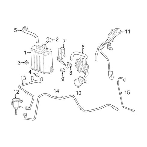 7f67043b54066ec57dd4174c7ea0e655